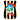 Escobedo Logo