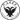 PAEEK Logo