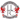 Llandudno Logo