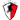 Merani Martvili Logo