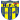 Hyeres FC Logo