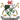 Aberystwyth Logo