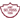 UMF Selfoss Logo