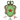 FAR Rabat Logo