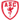 Cannes Logo