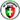 US Lusitanos Saint-Maur Logo