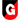 Union Gurten Logo