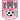 Dergview FC Logo