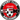 SC Kalsdorf Logo