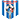 Dieppe Logo