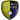 Dinan Lehon Logo