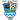 MFK Havirov Logo