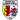 FC La Sarraz Logo
