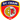 SC Cham Logo