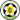 Hlucin Logo