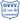 GVVV Veenendaal Logo