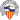 Sabadell Logo