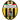 Ciliverghe Mazzano Logo