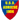 US Adriese Logo