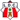Louletano DC Logo
