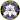 Rhyl Logo