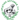 Atletico Astorga Logo