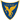 UCAM Murcia CF B Logo