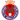 Deportiva Minera Logo