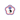 Chinese Taipei Logo