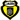 Basconia Logo