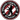 BFC Dynamo Logo