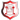 Stade de Mbour Logo