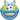 Guediawaye FC Logo
