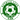 FC Ajka Logo