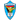 Dibba Al Fujairah Logo