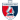 Sambenedettese Logo