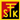 SC Fürstenfeld Logo