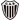 CA Estudiantes Caseros Logo