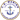 CD Marino Logo