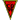 Azuqueca Logo