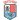 CD Cantolagua Logo