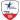 Frejus Logo