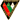 Zaglebie Sosnowiec Logo