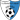 FK Poprad Logo
