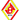 AC Bra Logo