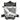 Weston Super Mare Logo