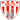 Barletta Logo