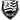 CA Votuporanguense Logo