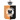 Deinze Logo