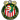 Kisvarda FC Logo